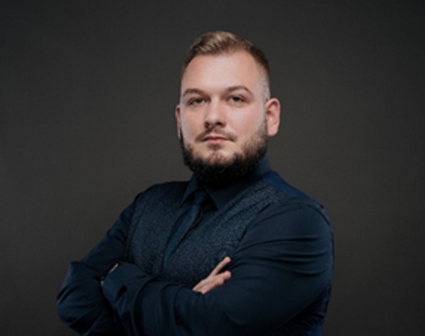 Руководителем направления «Комплексные решения» Ippon назначен Илья Лазарев