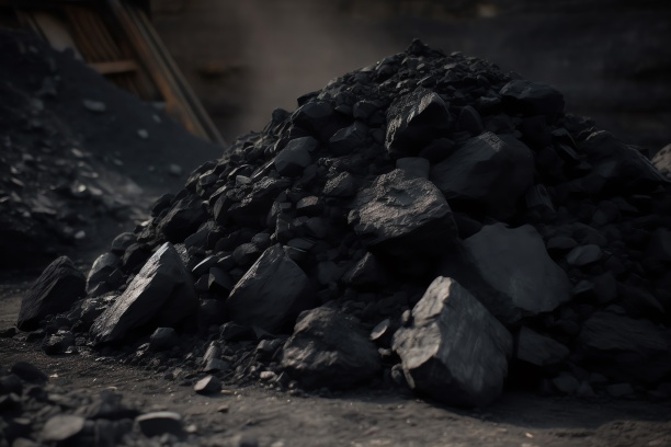 Ростехнадзор остановил добычу угля на лаве в шахте «Березовская» в Кузбассе