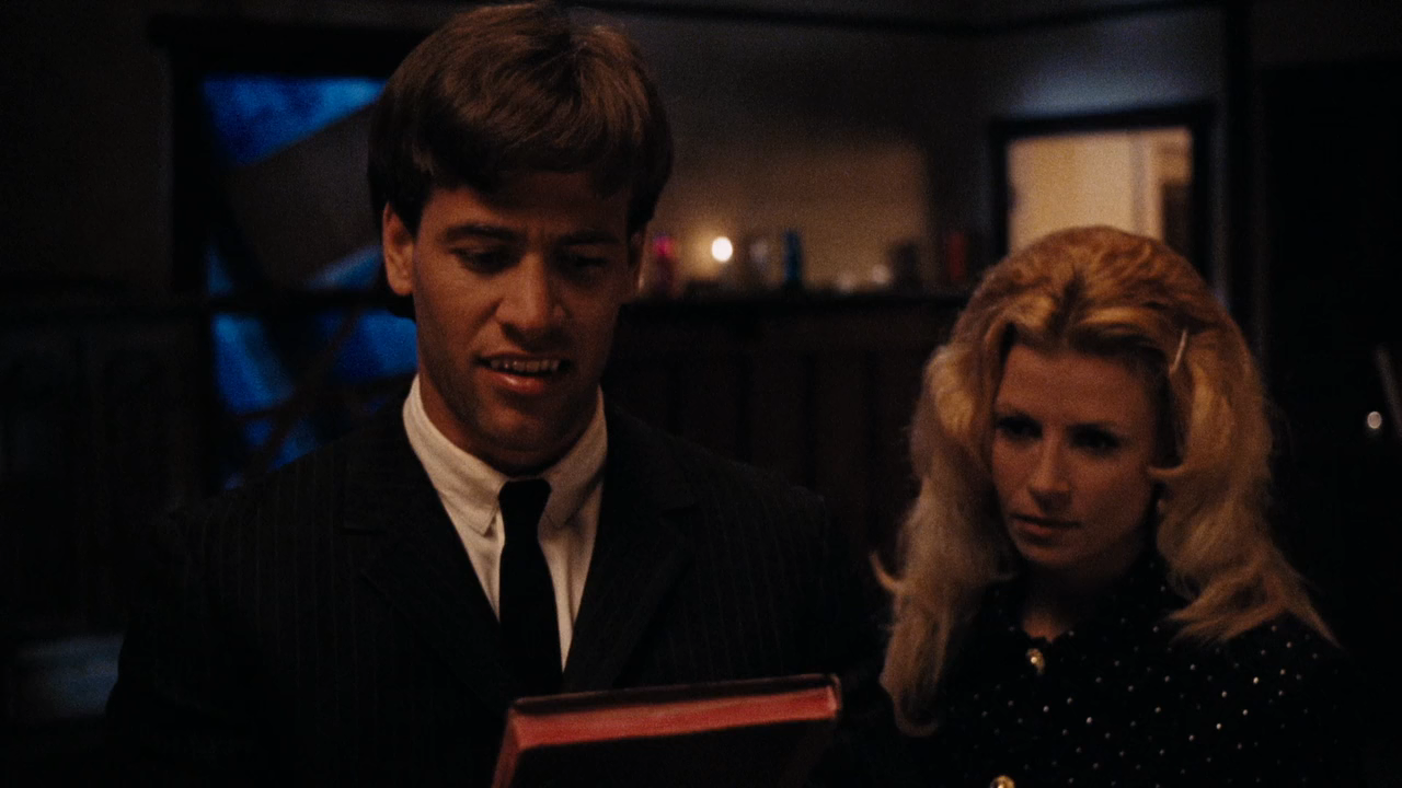 Night.Hunter.1996.720p.BluRay.Kinozal-Райдэн.mkv_snapshot_00.07.02.672.png