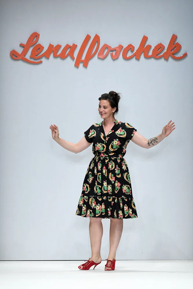 Lena-Hoschek-Show-Berlin-Fashion-Week-Spring_Summer-2019-249.webp
