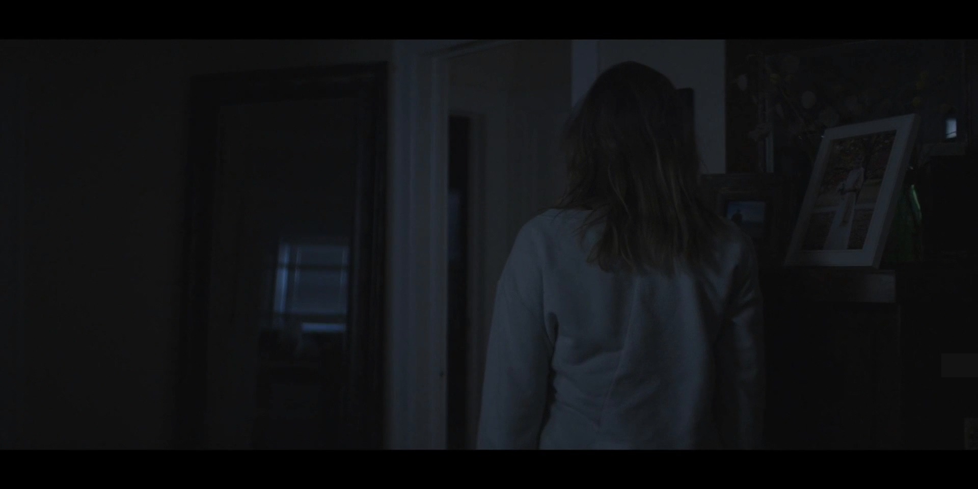 The.100.Candles.Game.The.Last.Possession.2023.Dt.WEB-DL.1O8Op.mkv_20240402_195719.406.jpg