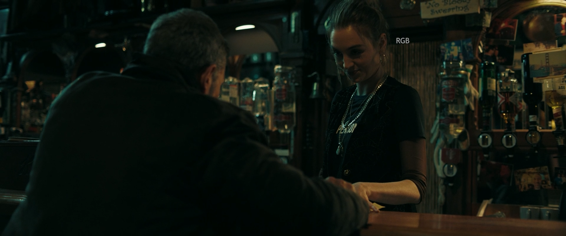Cult.Killer.2024.1080p.WEB-RGB.mkv_snapshot_00.02.38.279.png