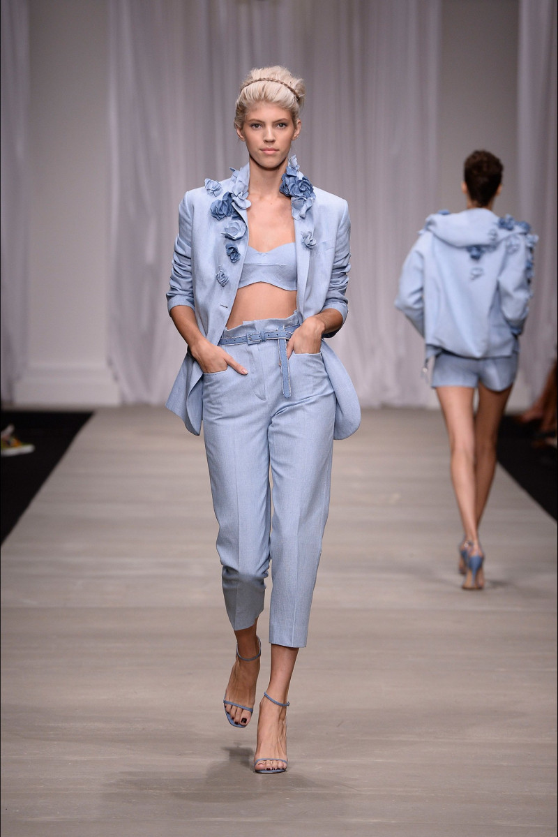 Ermanno_Scervino_014_1366.jpg