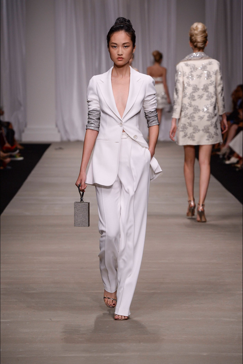 Ermanno_Scervino_036_1366.jpg
