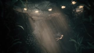 Brothers: A Tale of Two Sons Remake [Update #1] (2024) PC | RePack by Wanterlude