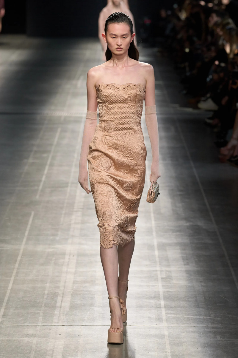 00031-ermanno-scervino-fall-2024-ready-to-wear-credit-gorunway.webp