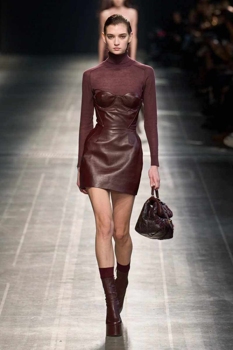 00027-ermanno-scervino-fall-2024-ready-to-wear-credit-gorunway.webp