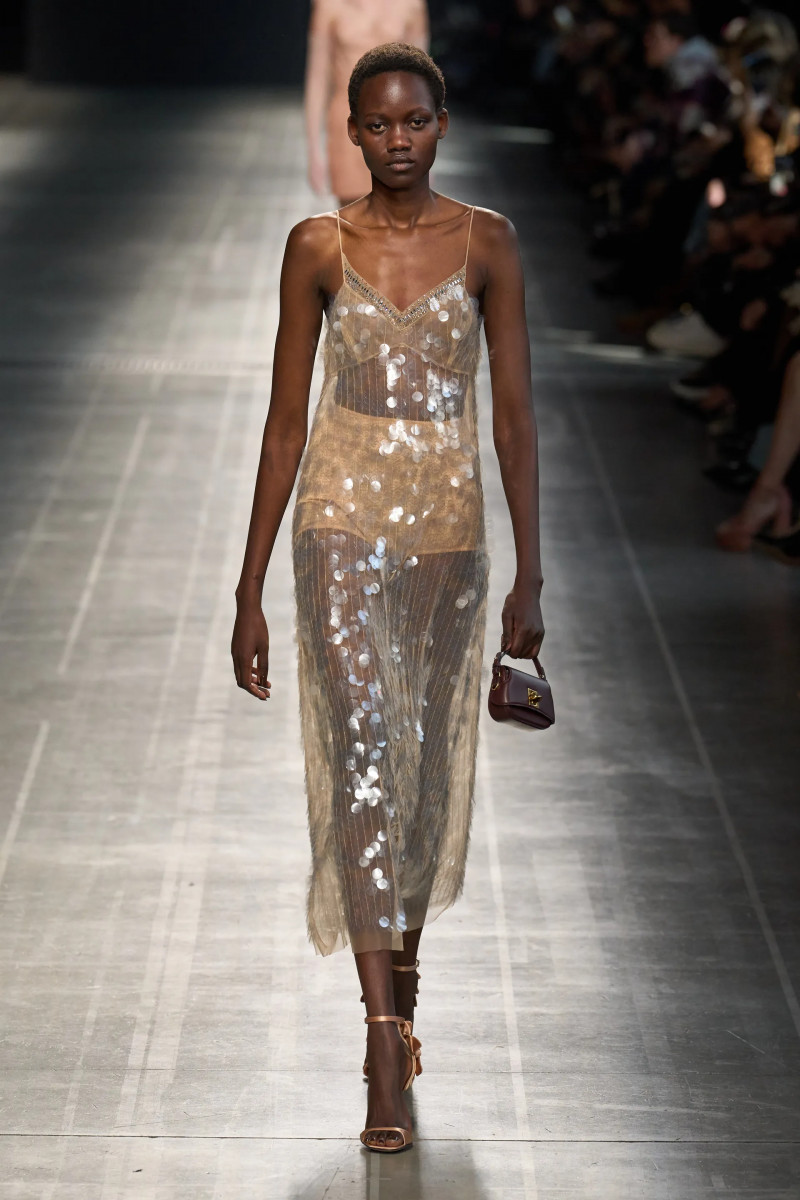 00034-ermanno-scervino-fall-2024-ready-to-wear-credit-gorunway.webp