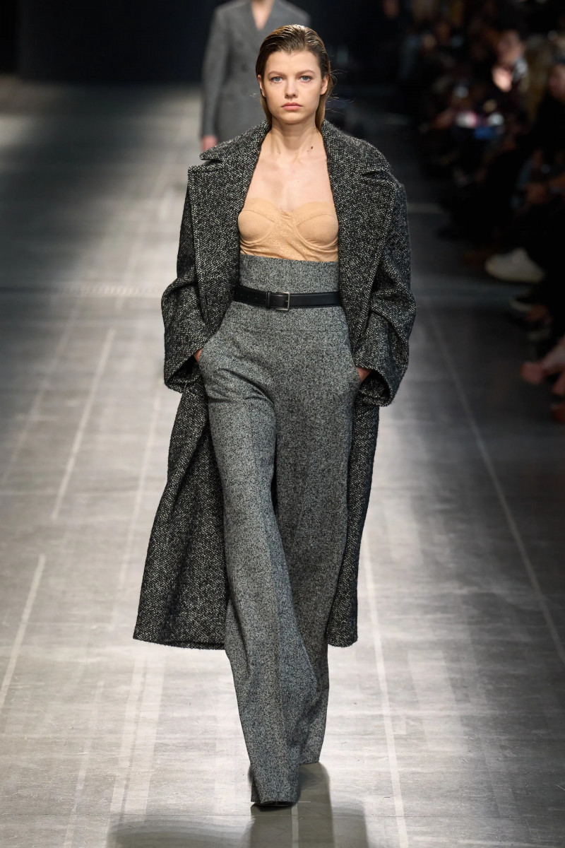 00006-ermanno-scervino-fall-2024-ready-to-wear-credit-gorunway.webp