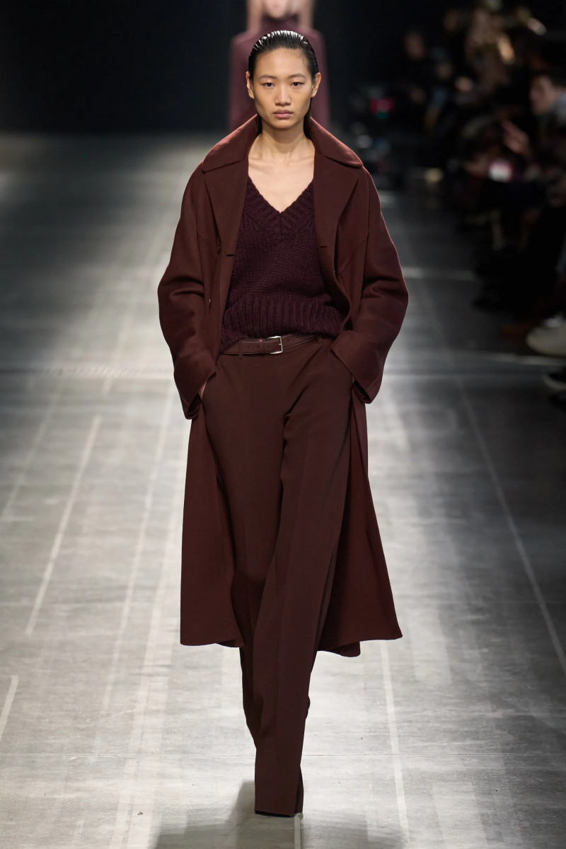 00026-ermanno-scervino-fall-2024-ready-to-wear-credit-gorunway.webp