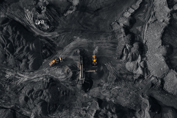 Сергей Цивилев: снижение цен на уголь негативно влияет на регионы