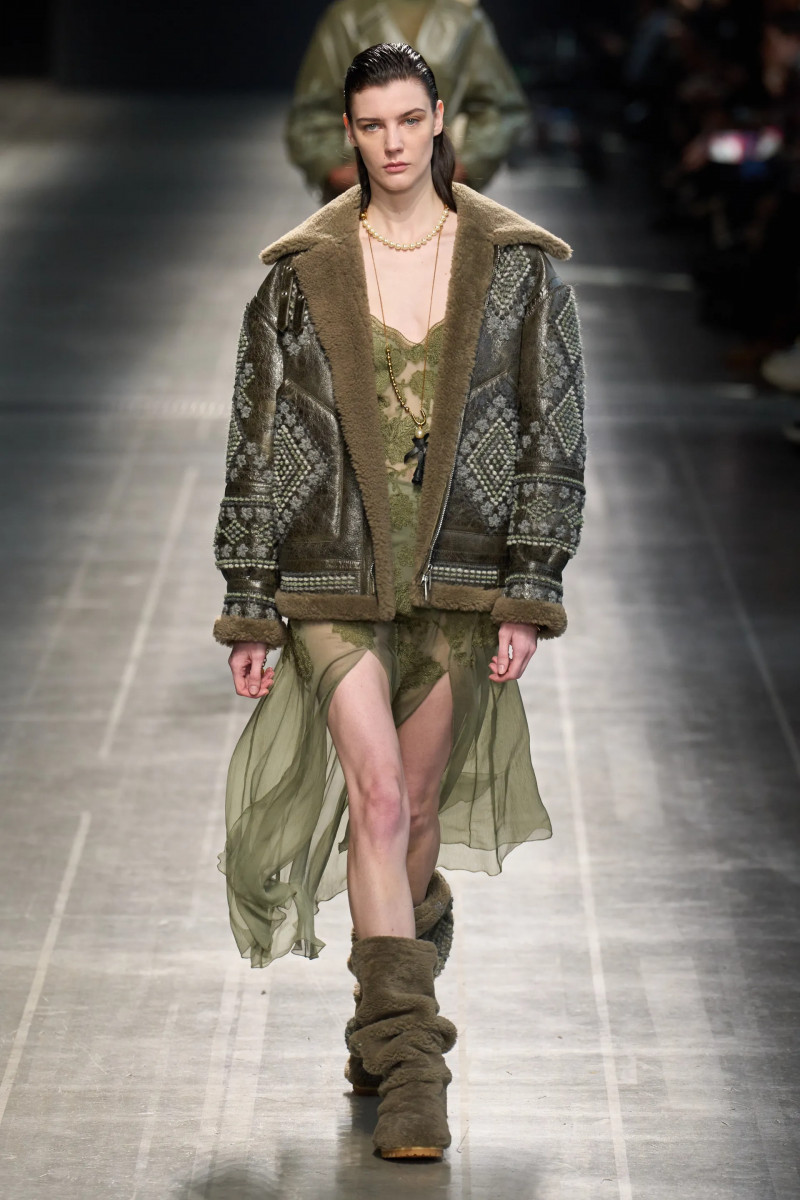 00017-ermanno-scervino-fall-2024-ready-to-wear-credit-gorunway.webp