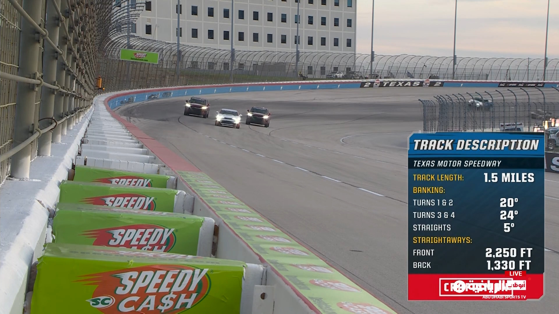 cap_NASCAR.Craftsman.Truck.Series.2024.R07.SpeedyCash.com.250.Race.adsports2.1080p_00_06_46_02.jpg