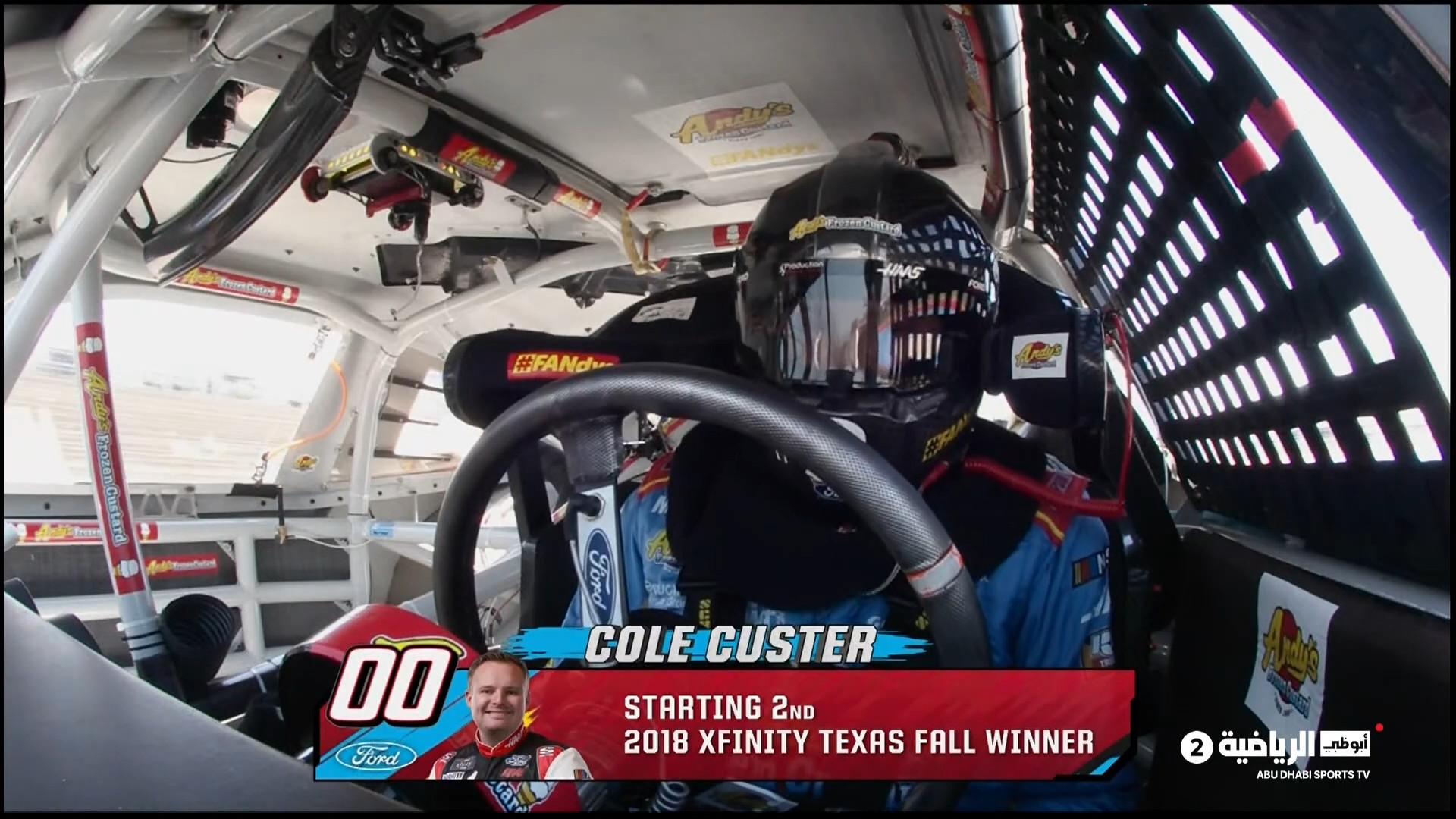 cap_nascar_00_03_17_02.jpg