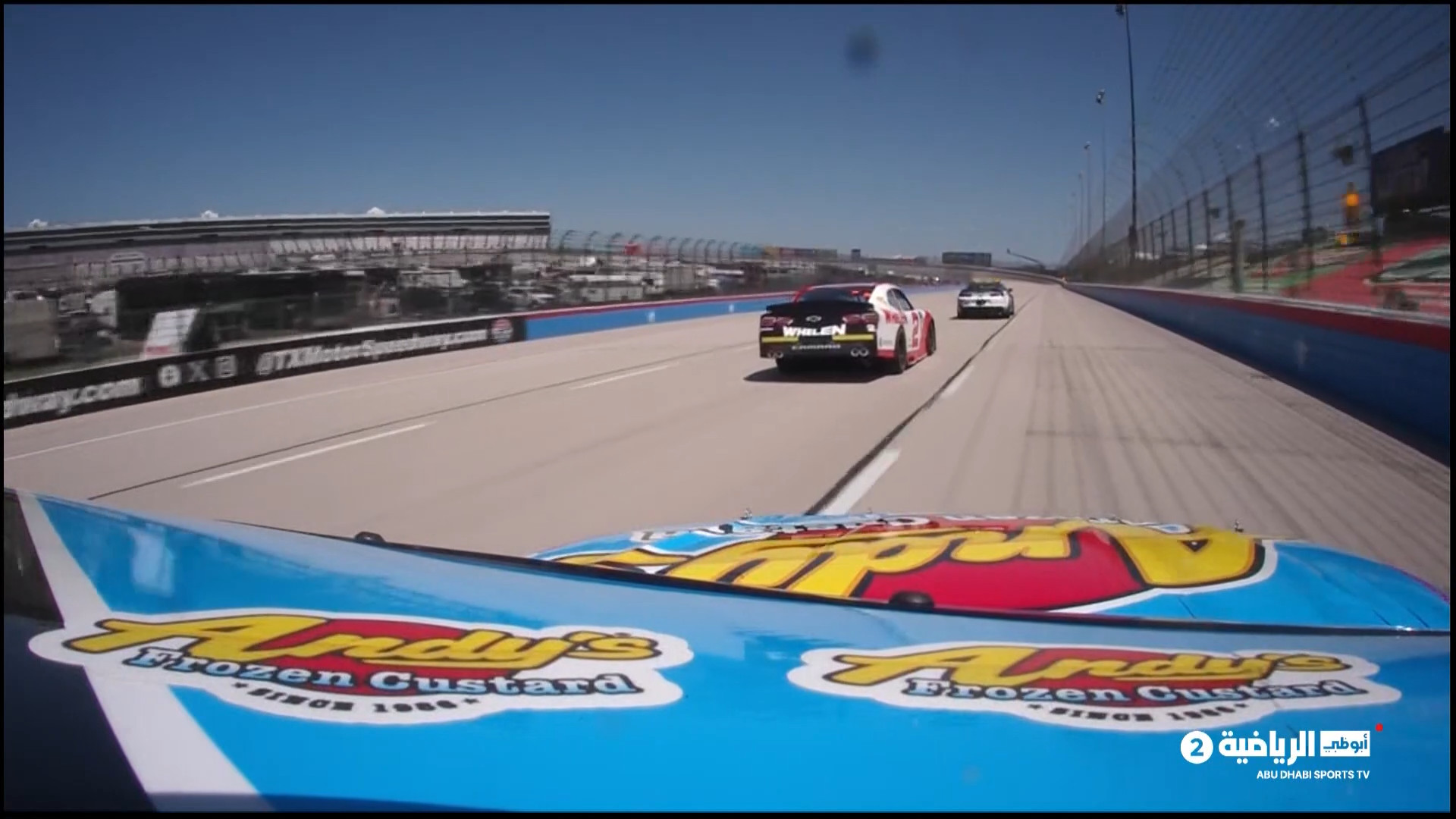 cap_nascar_00_03_09_01.jpg