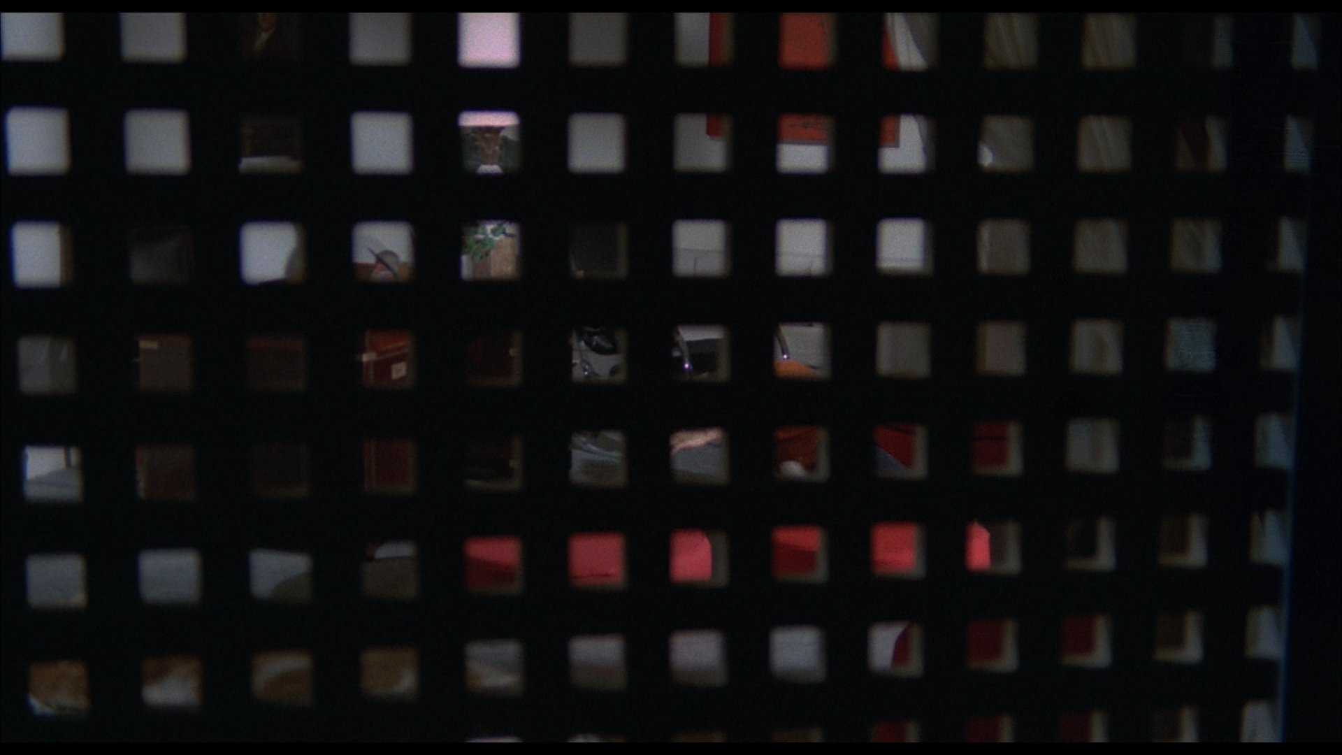 Пять кукол для августовской луны (1970. 5 bambole per la luna d'agosto).mkv_snapshot_00.54.20_[2024.04.14_04.30.52].png