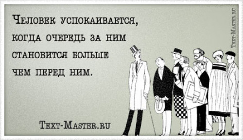 изображение_2024-04-15_144640013.png