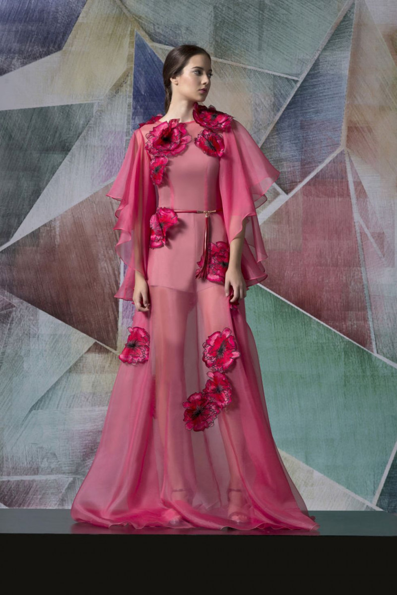 126-fuchsia.jpg