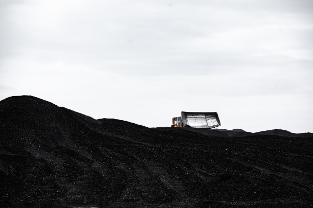 Первые угольные шахты ДНР переданы в аренду инвестору