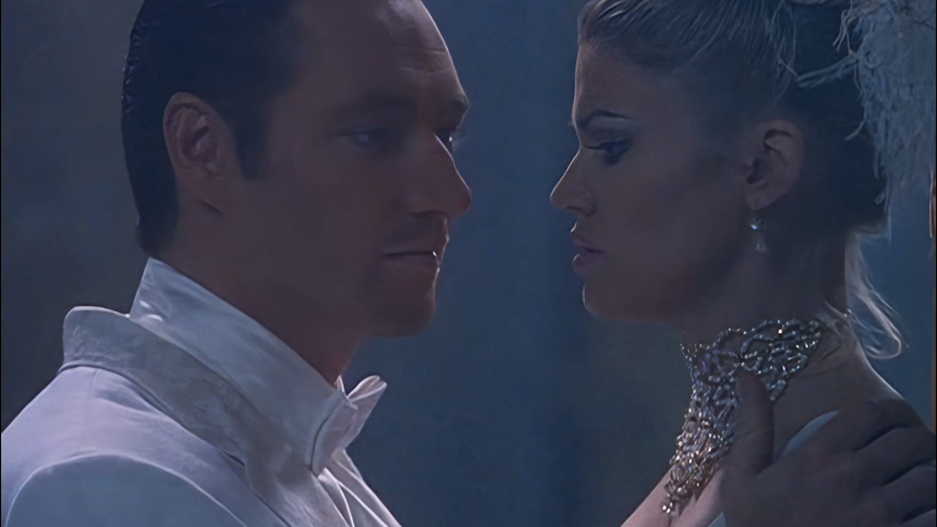 Blackjack.1998.Remastered.1080p.BluRay.Remux.Kinozal-Райдэн.mkv_snapshot_01.43.15.814.png