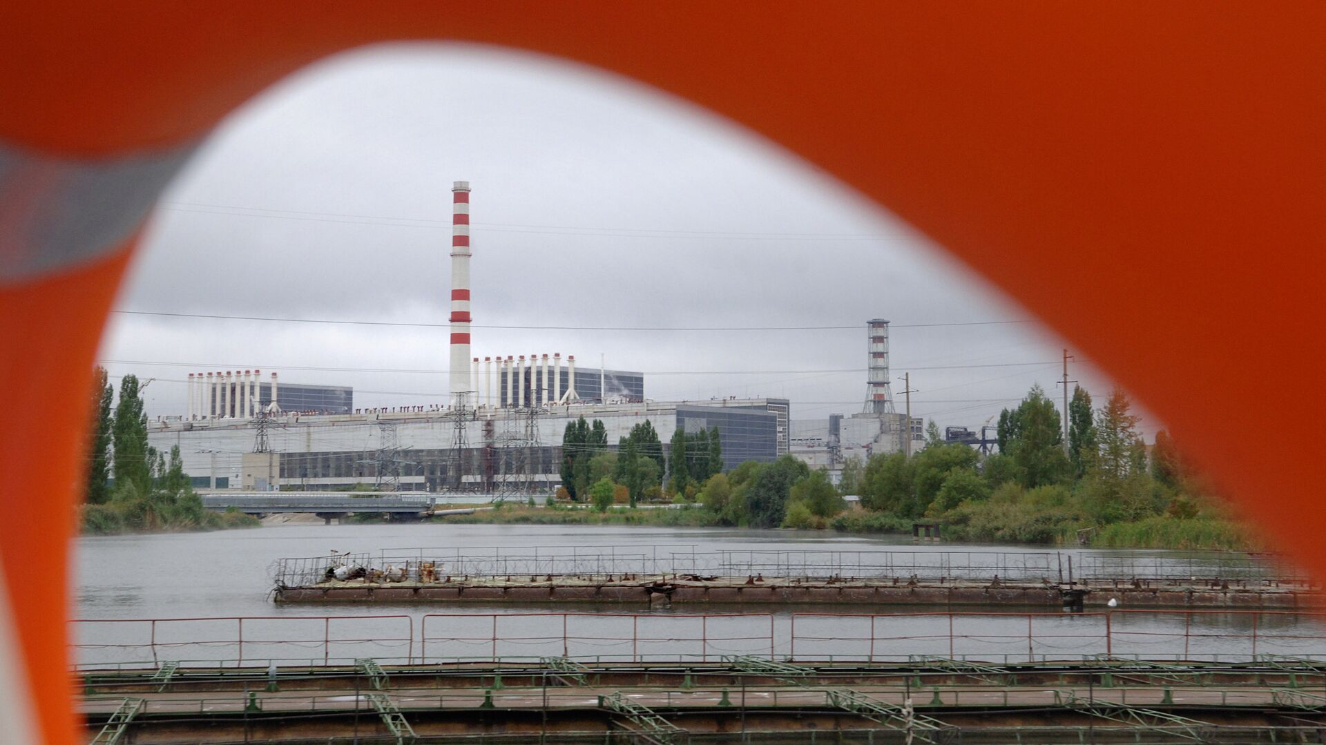 В Росатоме раскрыли планы по запуску первого энергоблока Курской АЭС-2