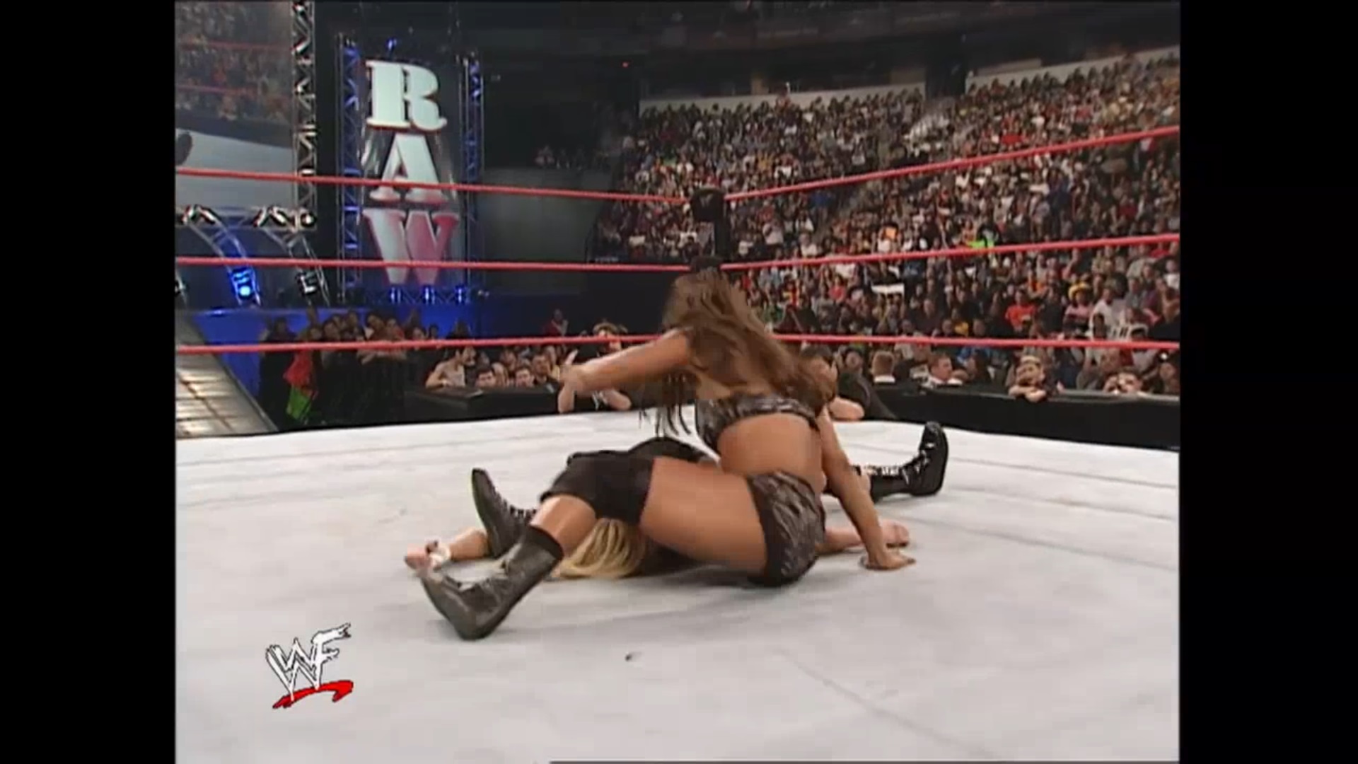 2 — копия.jpg