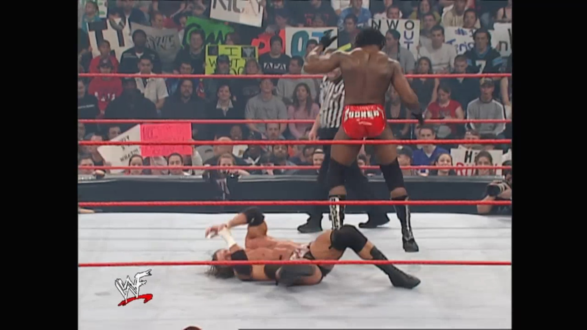 1 — копия.jpg