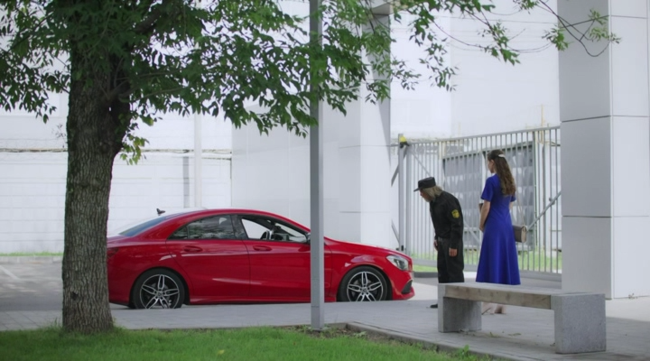 01. Вечная любовь.2024.WEB-DLRip.Files-x.avi_snapshot_25.00.png