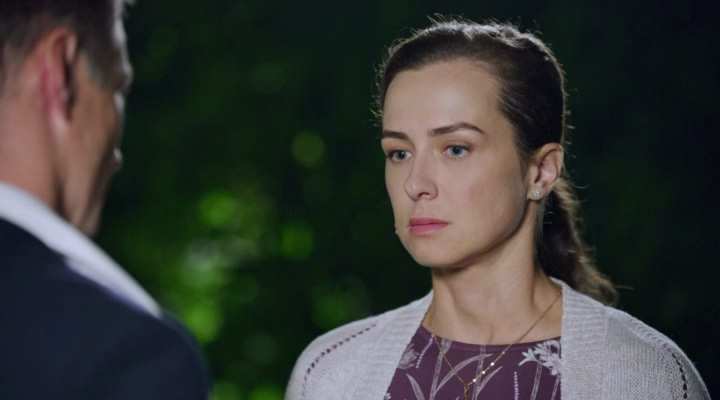 01. Вечная любовь.2024.WEB-DLRip.Files-x.avi_snapshot_34.12.png