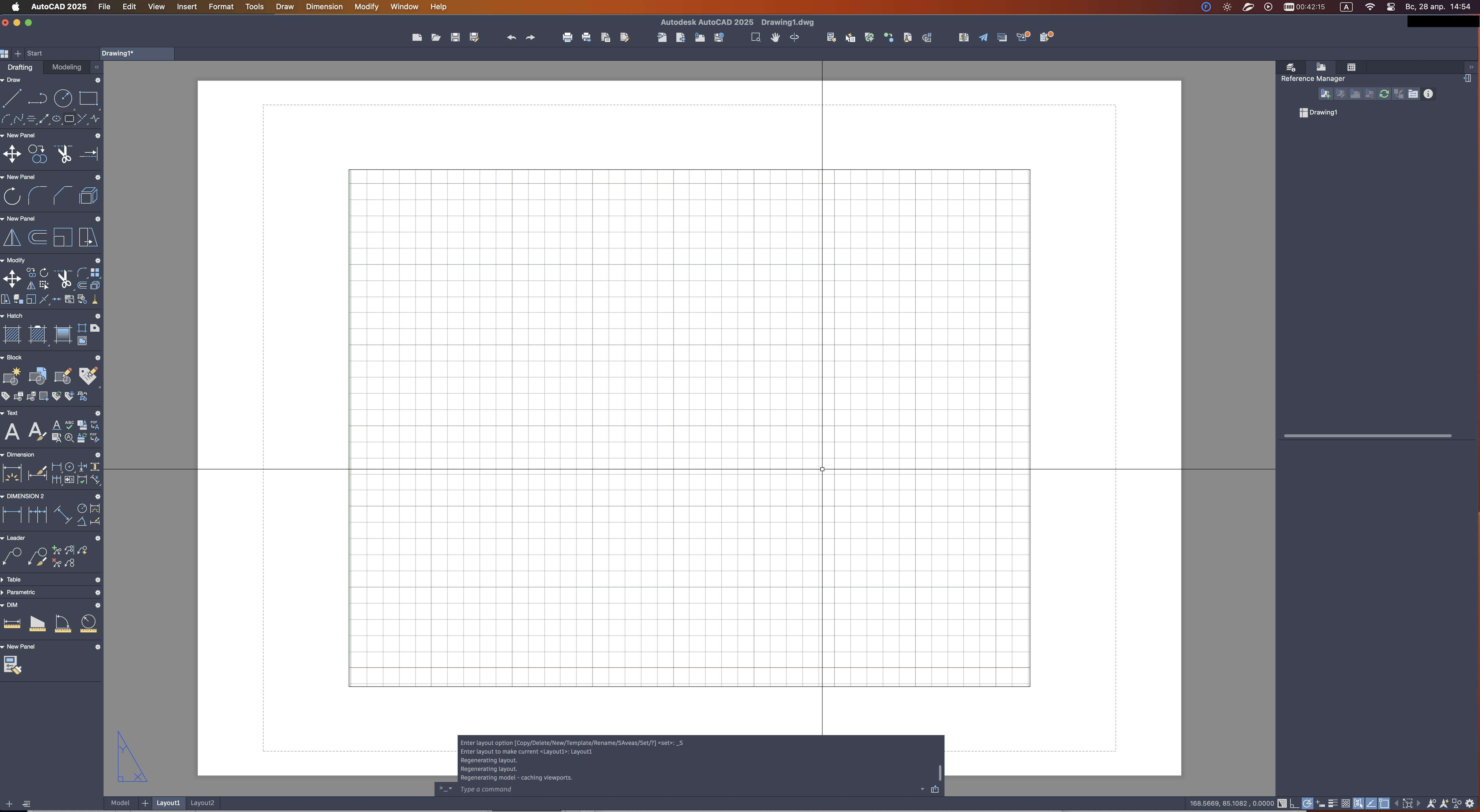 Снимок экрана 2024-04-28 в 14.54.54.png