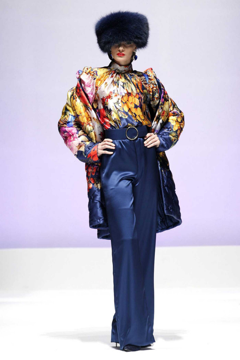 renato_balestra_09913781.jpg
