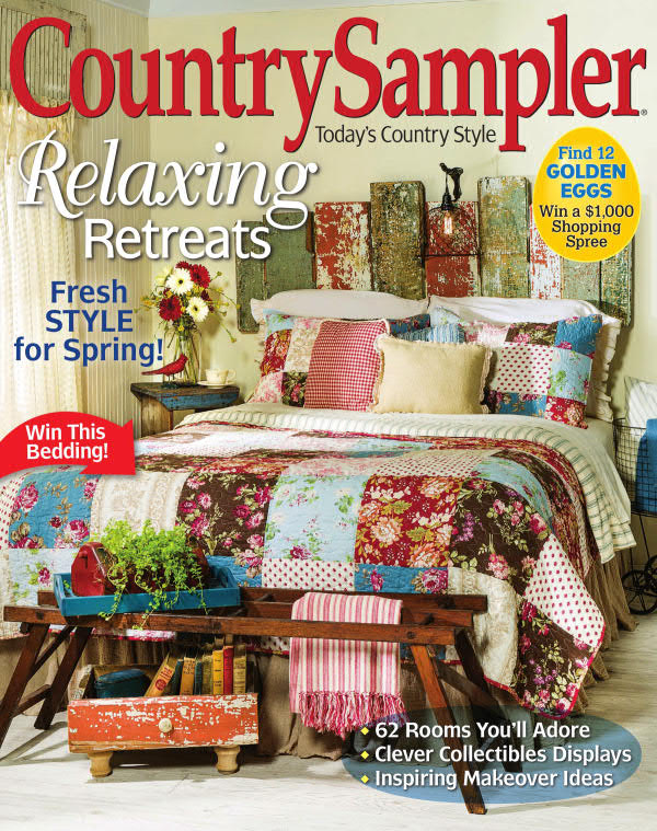 Country Sampler 2016-03 rastr_1.jpg