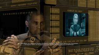 Dead Space [v 1.0.0.222] (2008) PC | RePack by Wanterlude