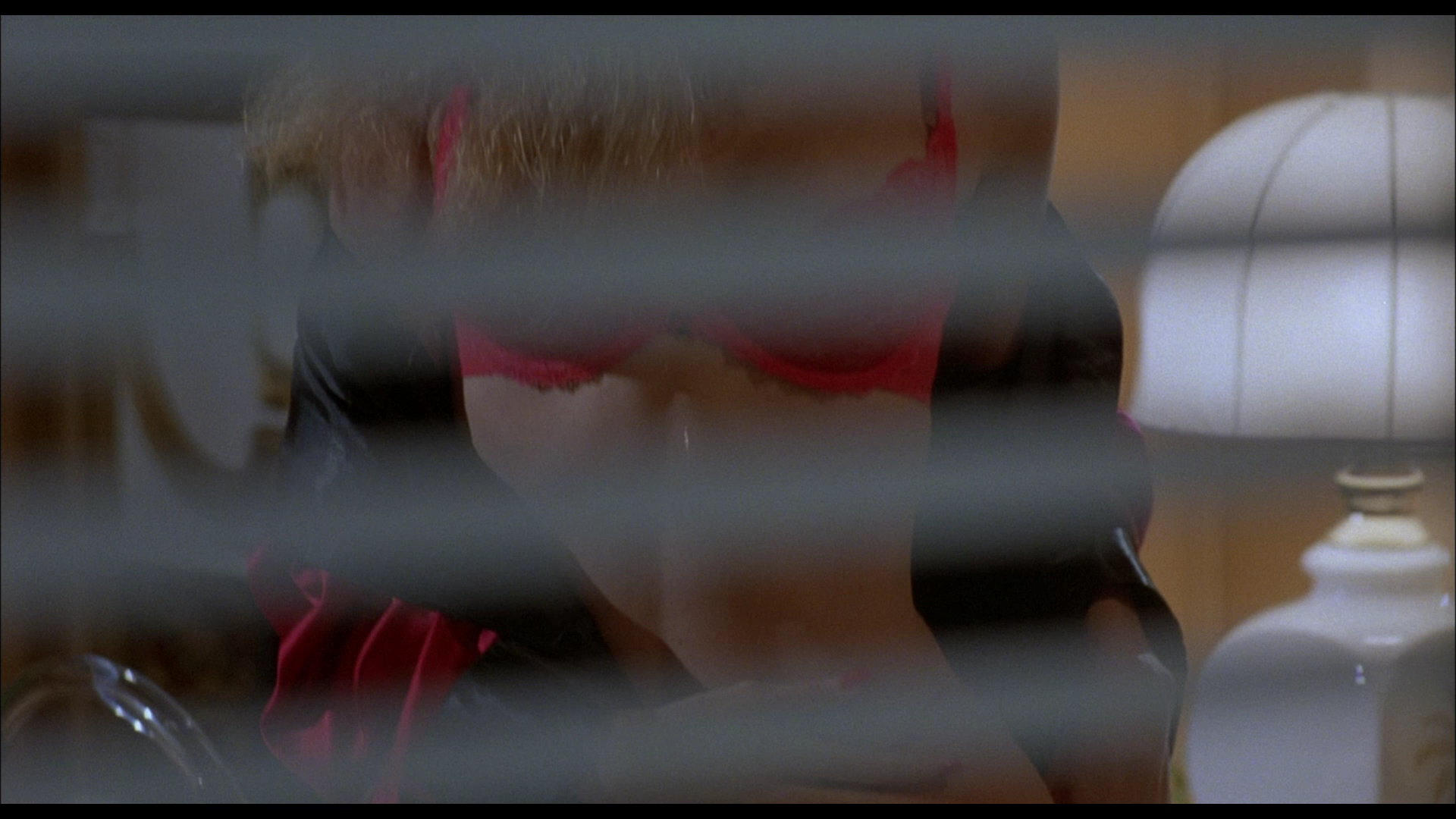 Crawlspace.1986.Shout.Factory.BDRemux.1080p[(010801)2024-04-30-15-16-34].PNG