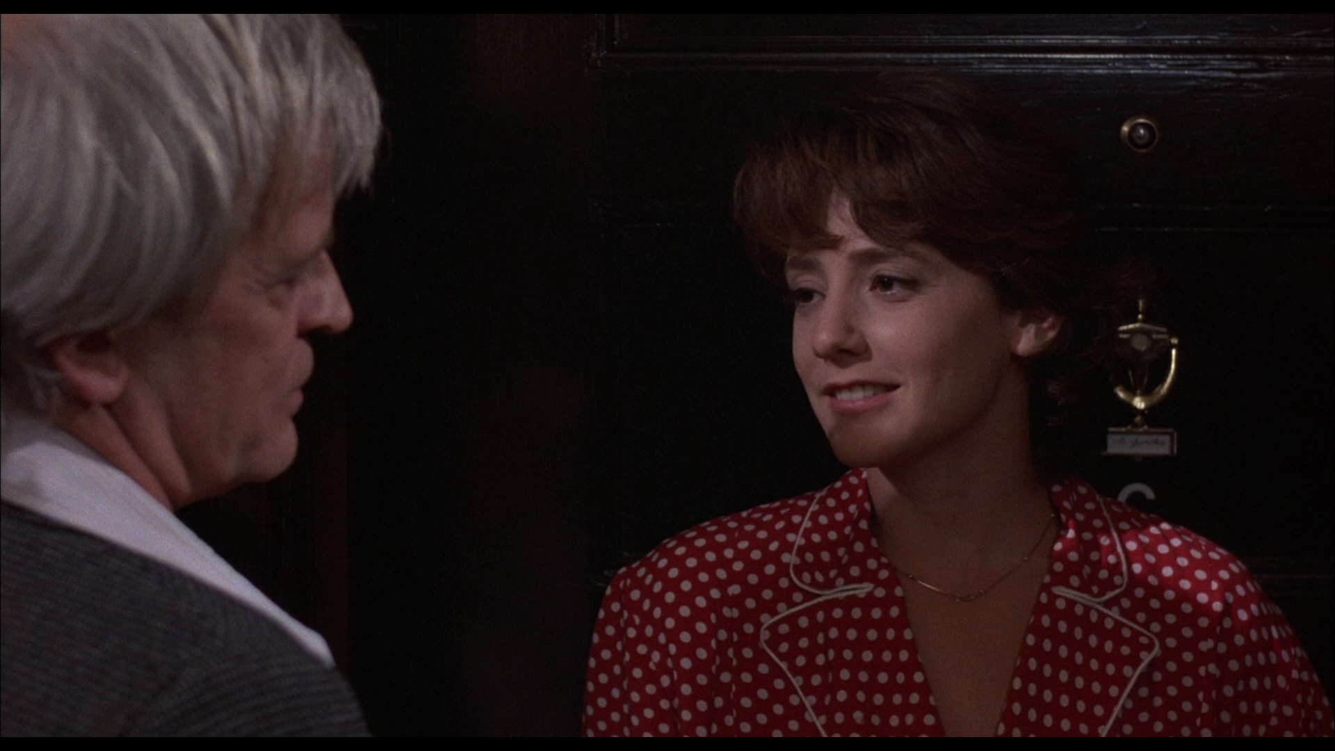 Crawlspace.1986.Shout.Factory.BDRemux.1080p[(035180)2024-04-30-15-16-50].PNG