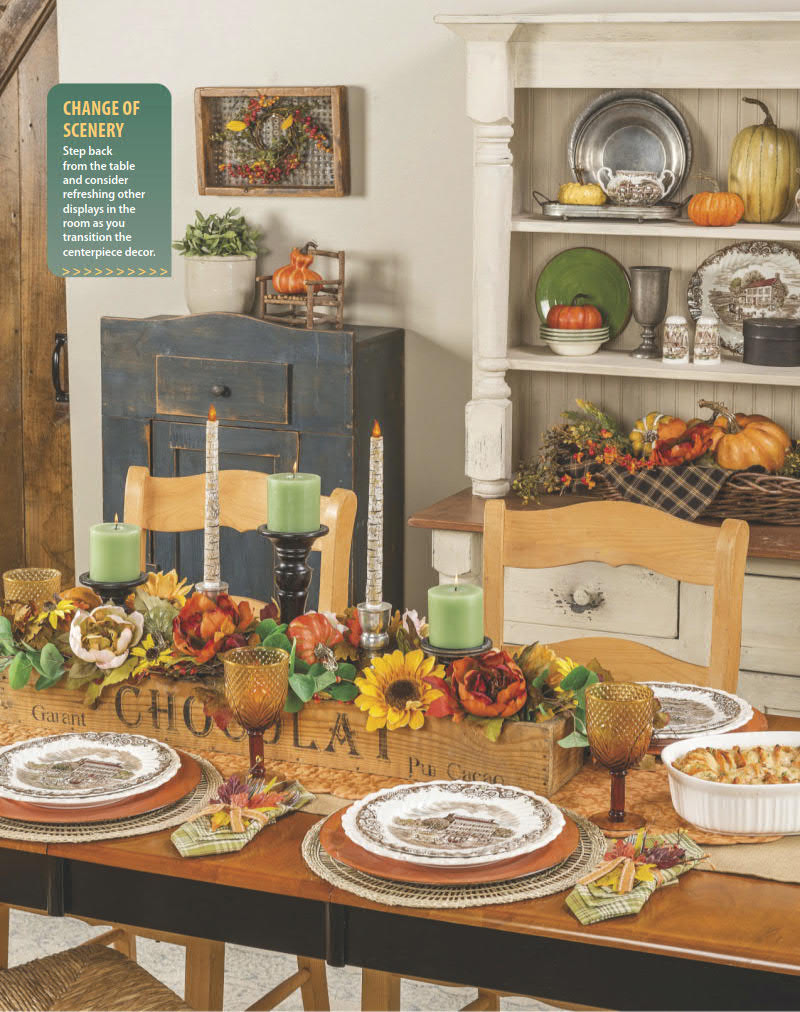 Country Sampler 2021-09_14.jpg