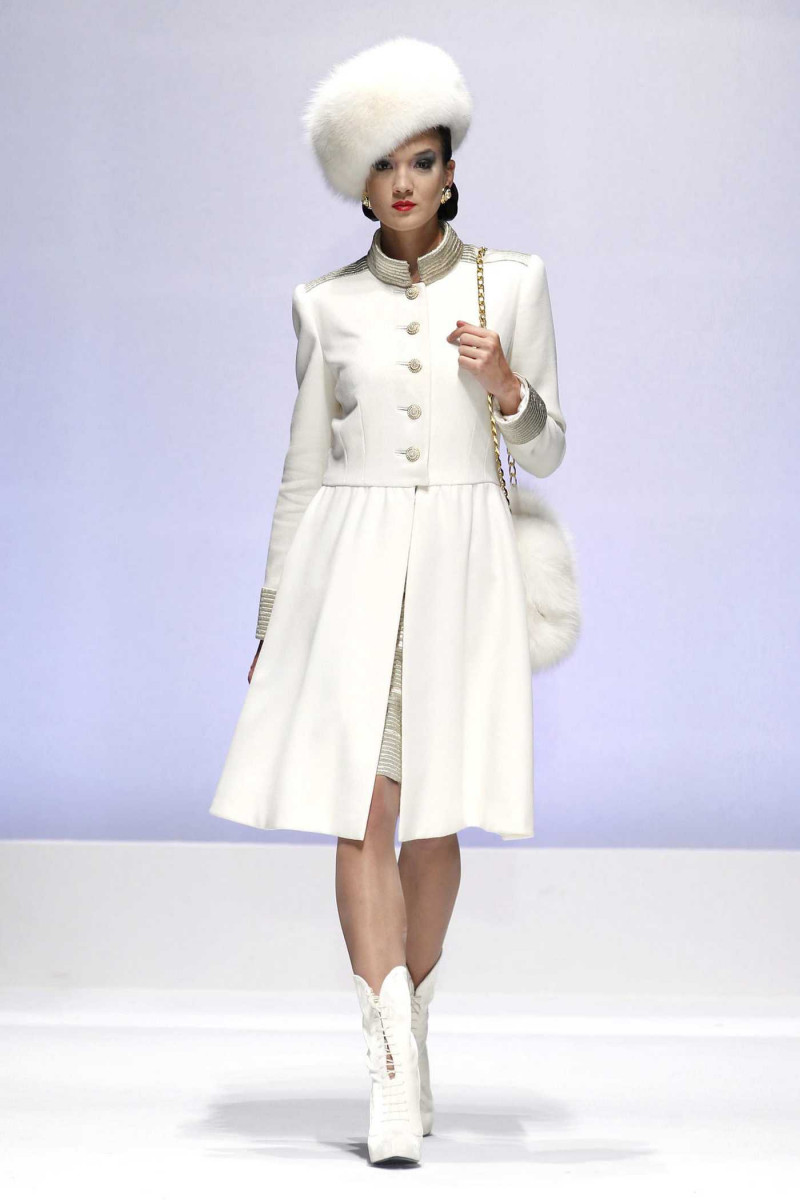 renato_balestra_02528640.jpg