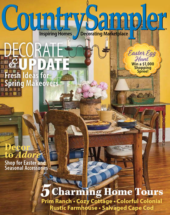 Country Sampler 2018-03_1.jpg