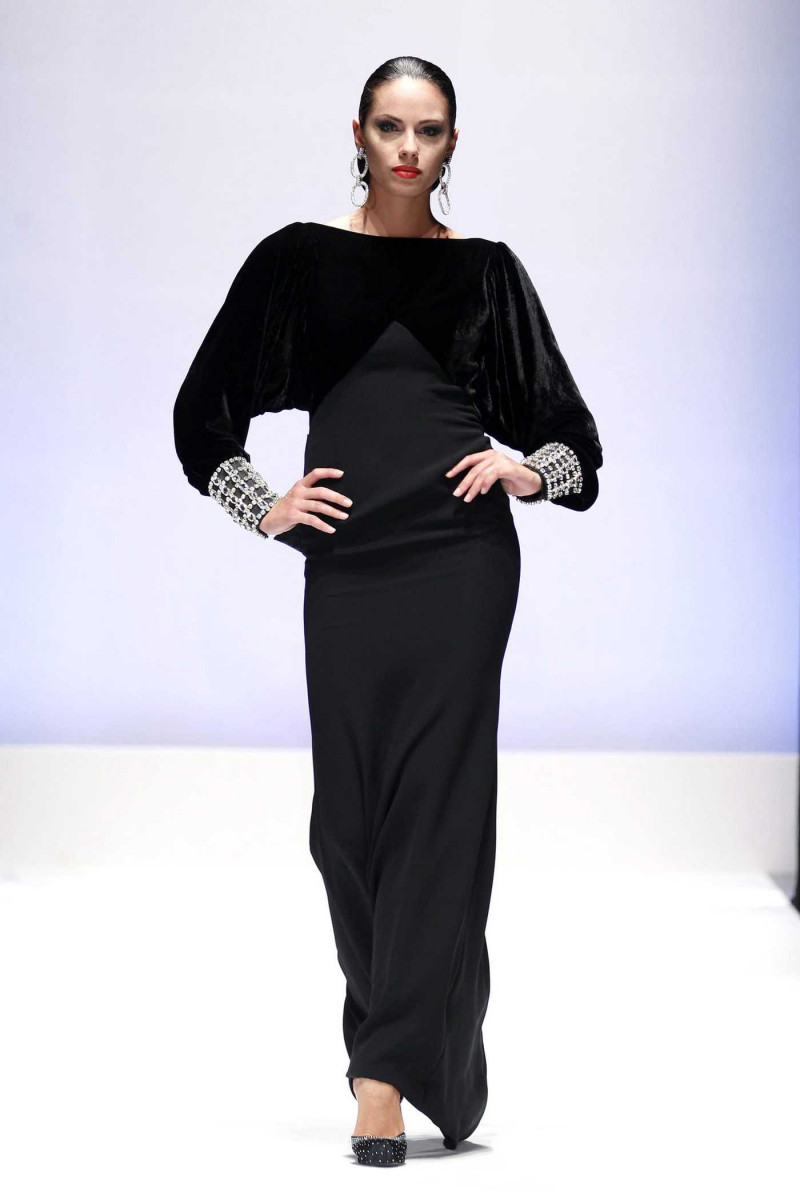 renato_balestra_26592783.jpg