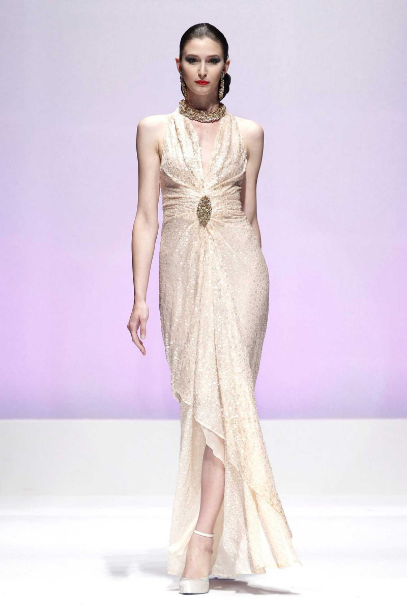 renato_balestra_14637678.jpg