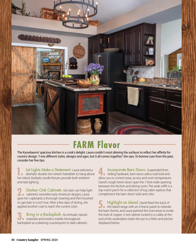 Country Sampler 2024-Spring_82.jpg