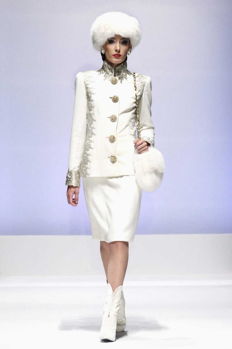 renato_balestra_0214548.jpg