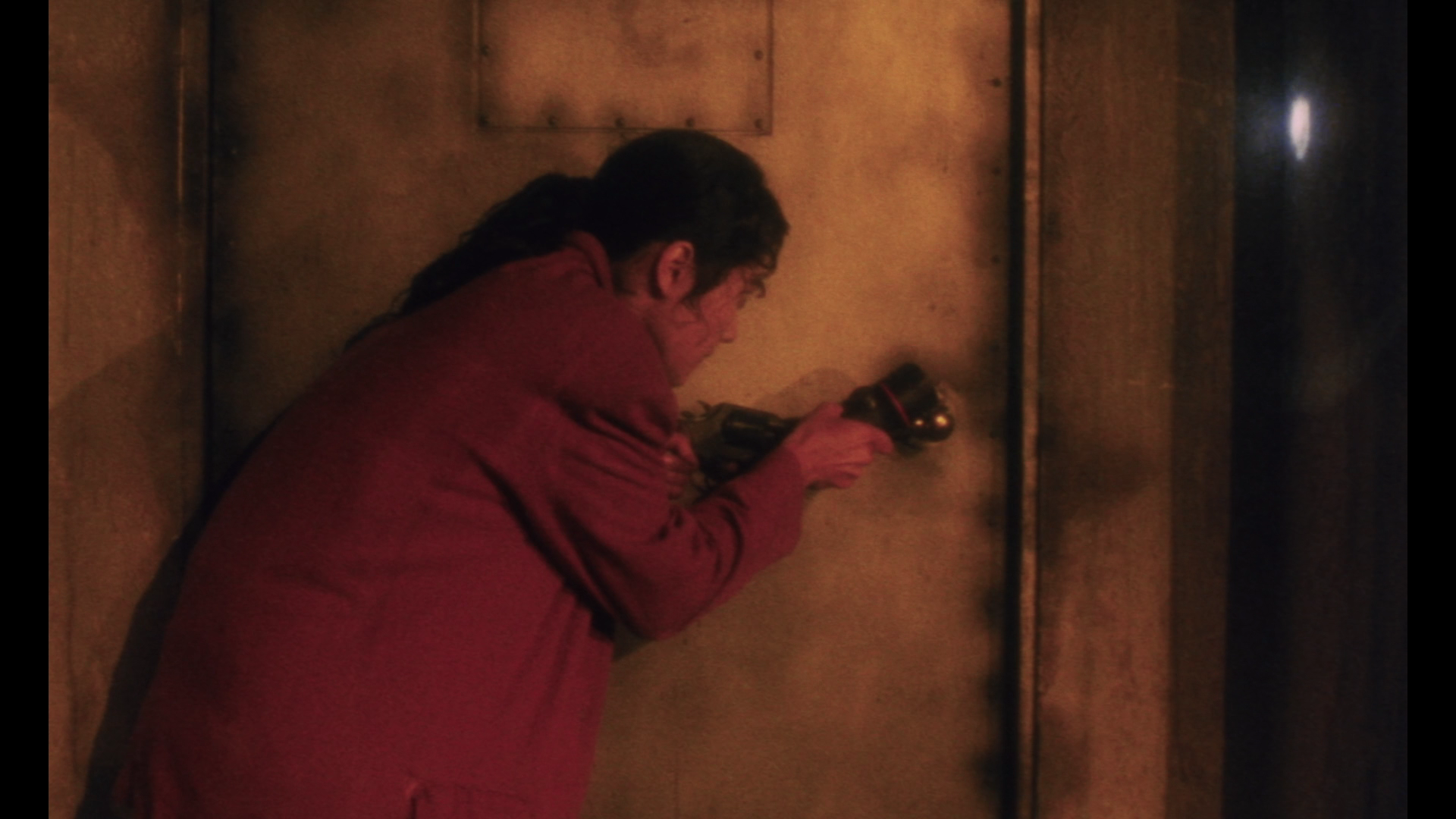 Evil.Dead.Trap.1988.Maxam.BDRemux.1080p[(099928)2024-05-01-13-44-00].PNG