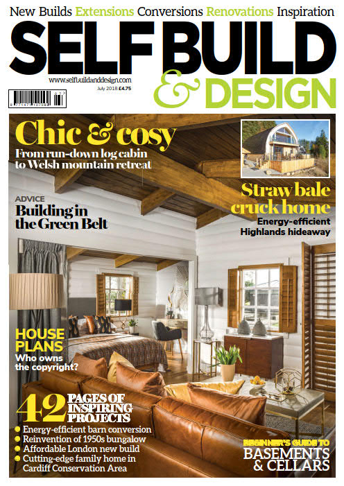 SelfBuild  Design 2018-07_1.jpg