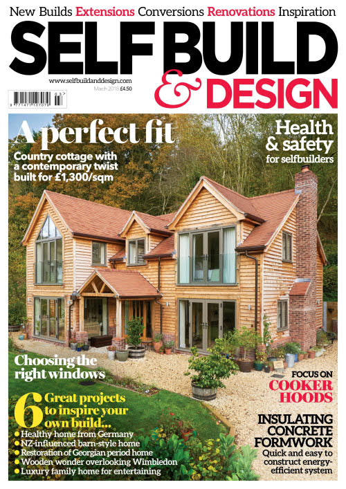 SelfBuild  Design 2018-03_1.jpg