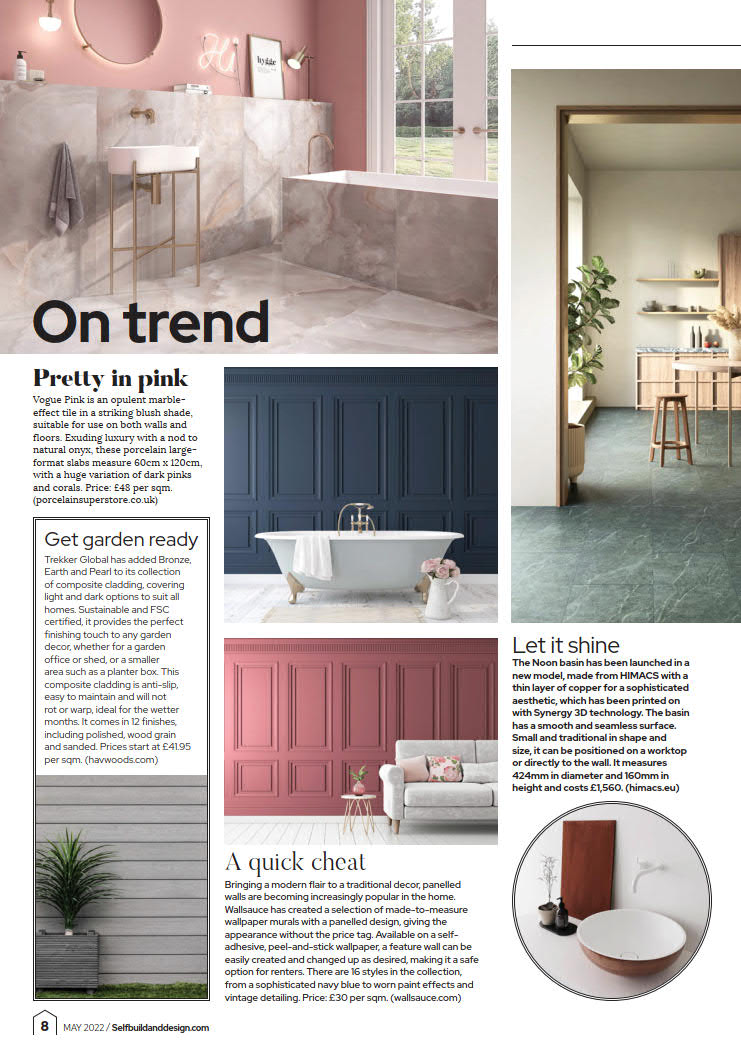 SelfBuild  Design 2022-05_10.jpg