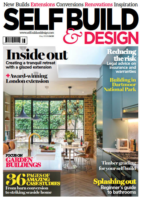 SelfBuild  Design 2018-05_1.jpg