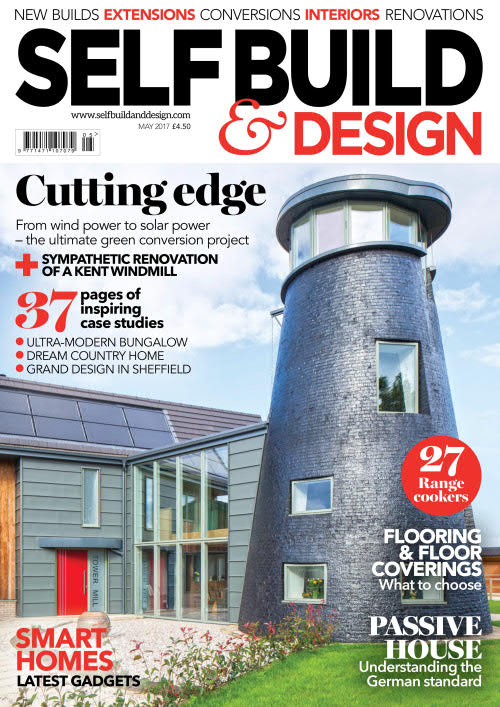 SelfBuild  Design 2017-05_1.jpg