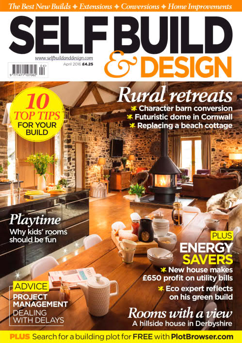 SelfBuild  Design 2016-04_1.jpg