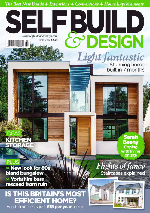 SelfBuild  Design 2016-03_1.jpg